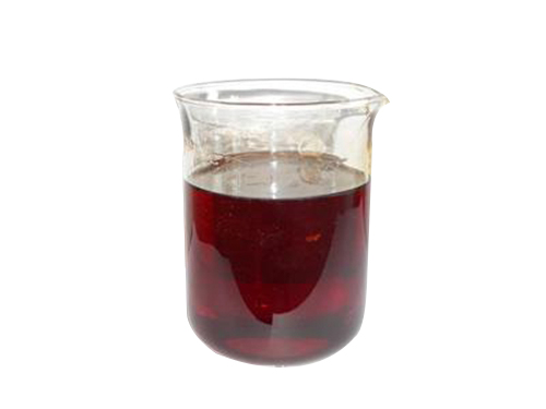 酚醛樹脂