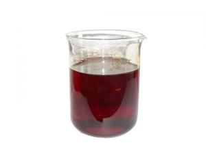 酚醛樹(shù)脂